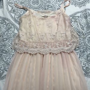 a fun dress for any occasion